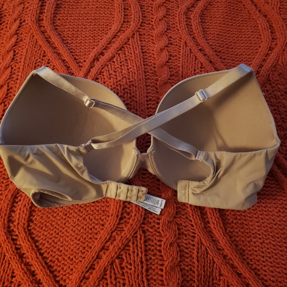 🚫SOLD🚫 - Picture 5 of 6